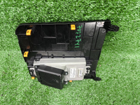 Беспроводная зарядка Jetour T2 (2023-н.в.)