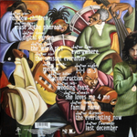 Prince / The Rainbow Children (Limited Edition)(Clear Vinyl)(2LP)