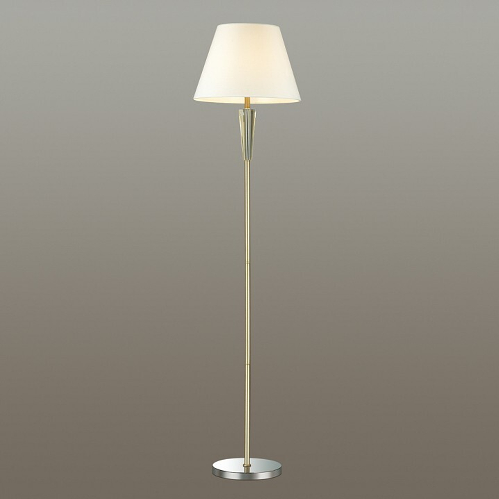 Торшер Lumion 3733/1F