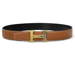 Двусторонний ремень Hermes, арт. 476701213