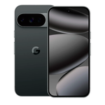 Смартфон Google Pixel 10 Pro 16/1TB, Obsidian (Черный обсидиан) (Global)