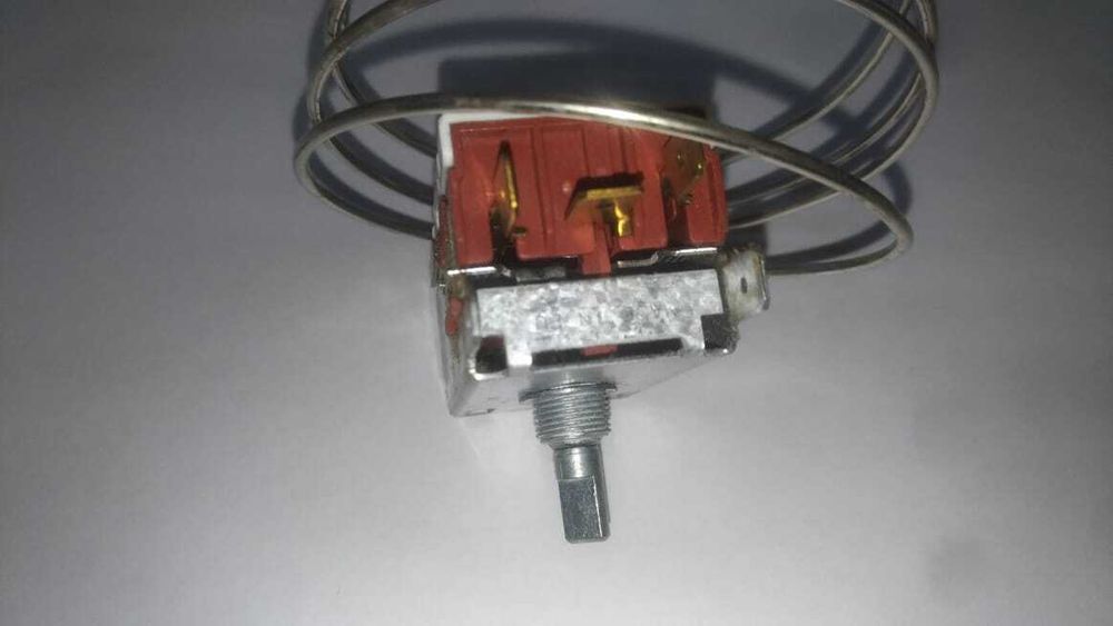 Термостат для холодильника Beko (Беко) K59-L2084 ARCELIK - 9002753800, 4852153885