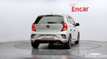 Kia All New Morning (JA) Prestige (02.2020)