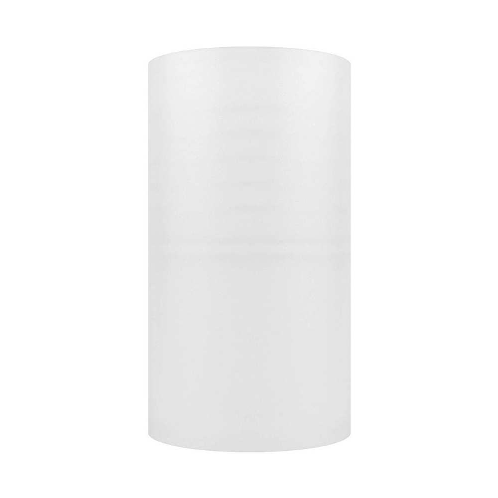 50840 муфта для гофр. трубы 40мм. DKC