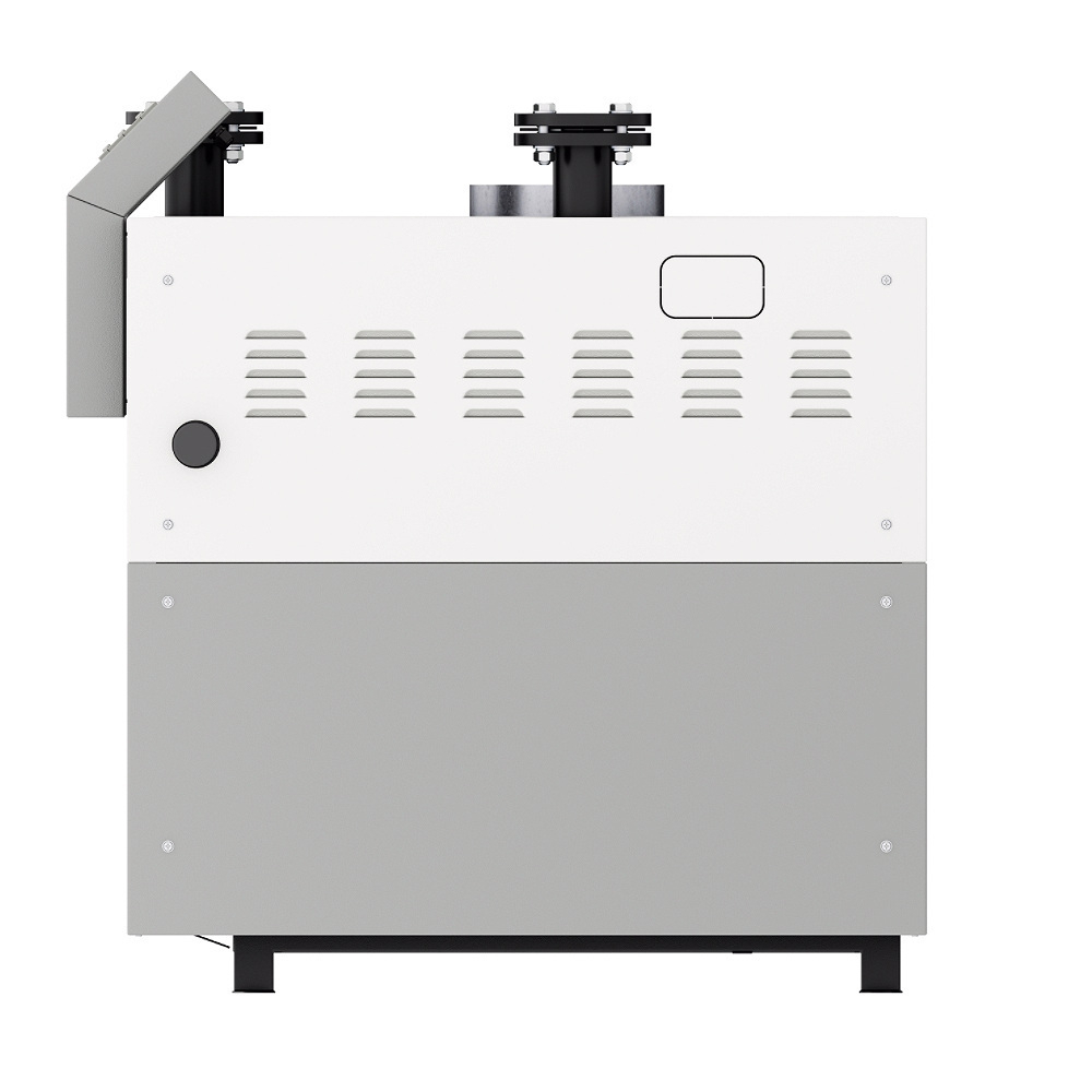 Газовый напольный котел Лемакс Clever L80