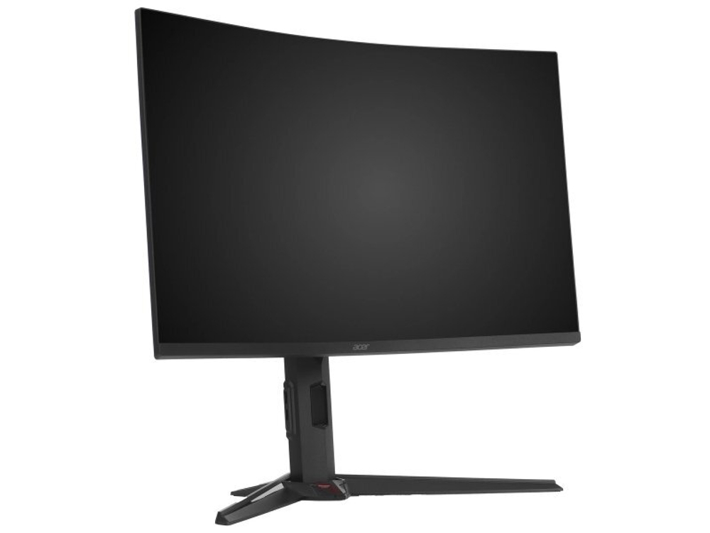 Монитор Acer XZ323QUP2bmiiphx