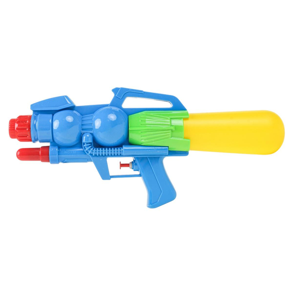 Игрушечное Водное оружие, 732A