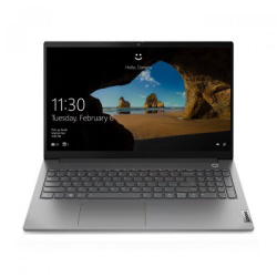 Ноутбук 15.6" Lenovo ThinkBook 15 G2 ITL (20VE00FMRU)