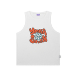 Майка Ymkashix Сover