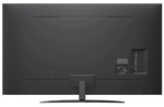Телевизор  LG 75NANO81A6A.ARUG