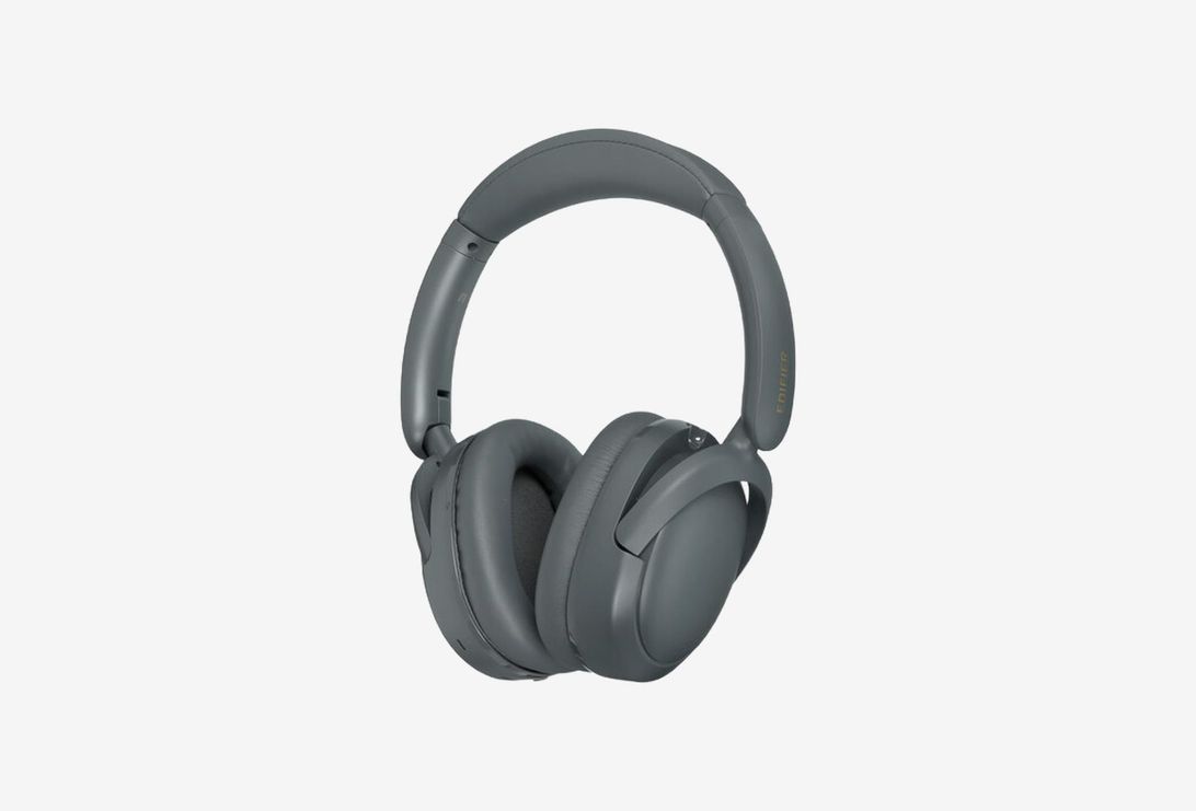 2085269_0126330101109