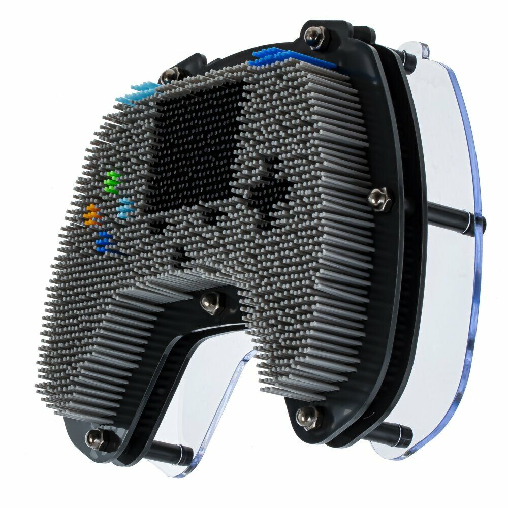 GAEM Изделие декоративное "Экспресс-скульптор", L25 W18,5 H5 см