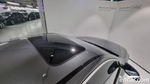 Mercedes-Benz E-Class W213 E300 4MATIC AMG Line (06.2020)