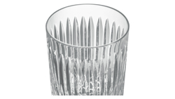 Стакан для виски 330мл Decor de table Дефанс