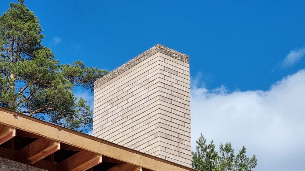 Кирпич керамический Серебро (гладкий) 1НФ М150 (444 шт.) Керма