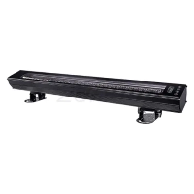 P230B — Led Bar IP65