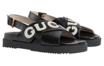 Gucci (Женская размерная сетка)