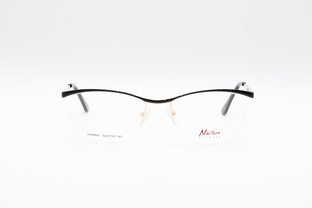 Изг. оправы Nikitana NK8841 C6