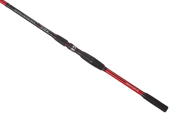 Удилище TauMANN Concept 270