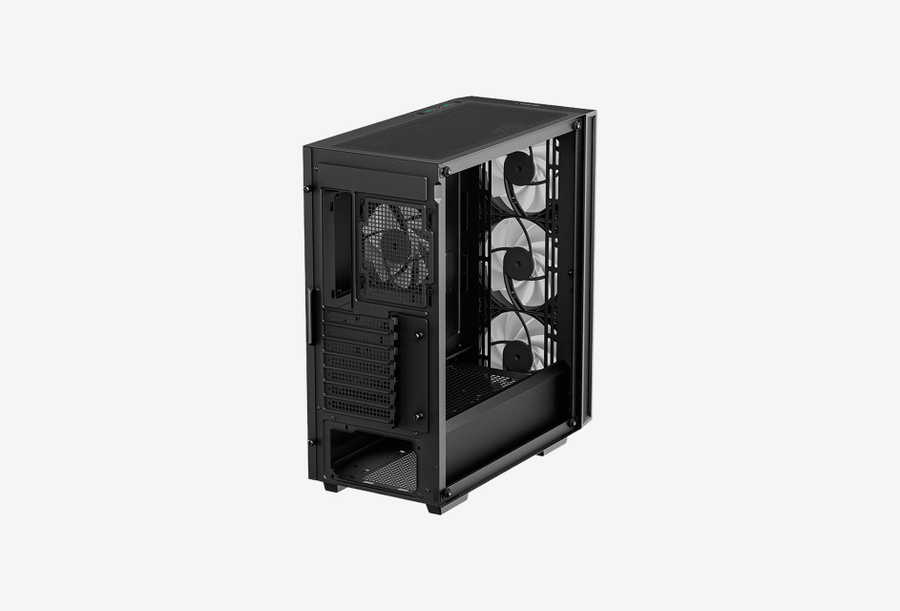 R-MATREXX55-BKADA4-G-4_0626605104327