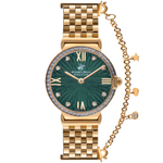 Beverly Hills Polo Club BP3362C.170