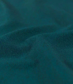 Ткань "Данди" изумрудный