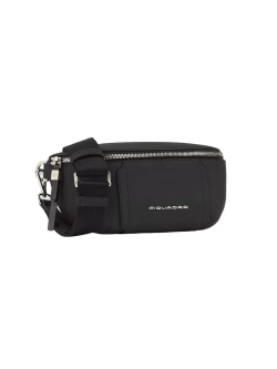 Сумка Circle CA6213W92/N