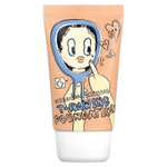 Elizavecca, Skin Liar, тональная основа T-Rawing, № 9, SPF 50+ PA +++, 50 мл (1,69 жидк. унц.)