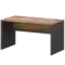 Стол Тип1 СМСР25-14.60  1400x600x750 Смарт