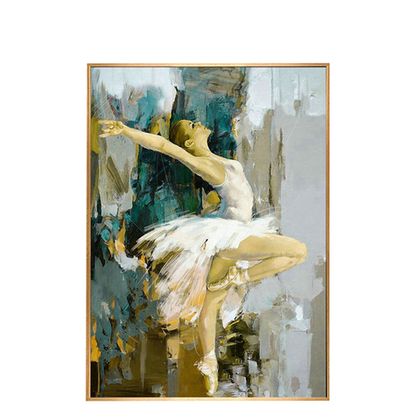 Картина FA-H1802