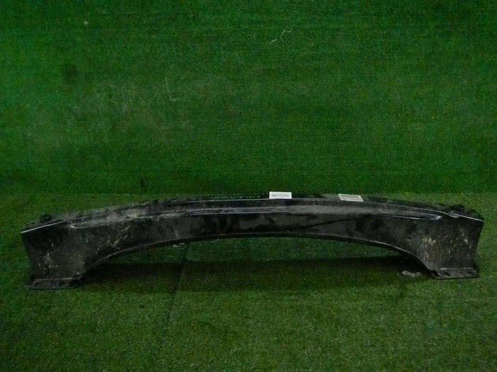 DSCN2664.JPG