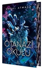 Ötanazi Okulu 1