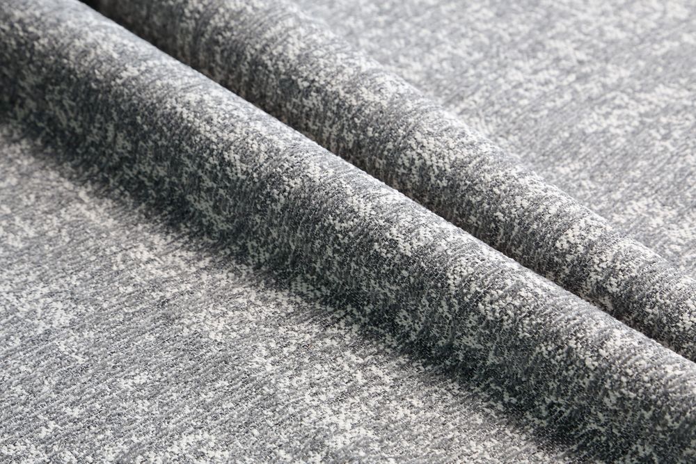 Шенилл Аликанте (Alicante) 83