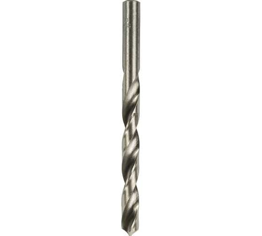 СВЕРЛО ПО МЕТАЛЛУ ВИХРЬ 8ММ HSS 5ШТ 73/10/6/11