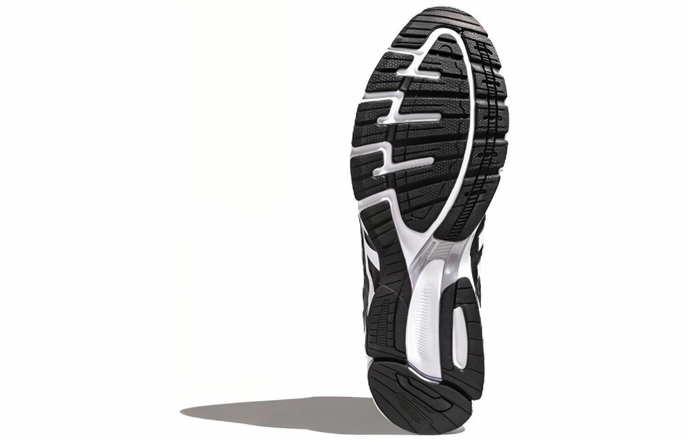Кроссовки Adidas Equipment 10 Leather Pu