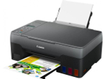 МФУ струйное Canon Pixma G3420 цветное