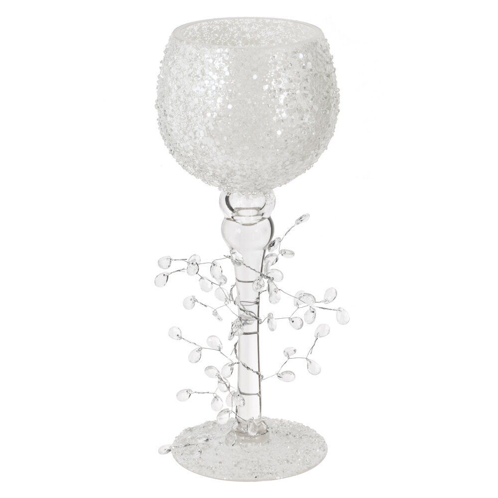 GAEM Набор из 3-х подсвечников, L33,5 W15,5 H50 см