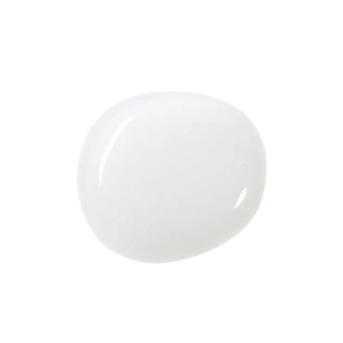 Urban Eco Harakeke Deep Moisture Toner