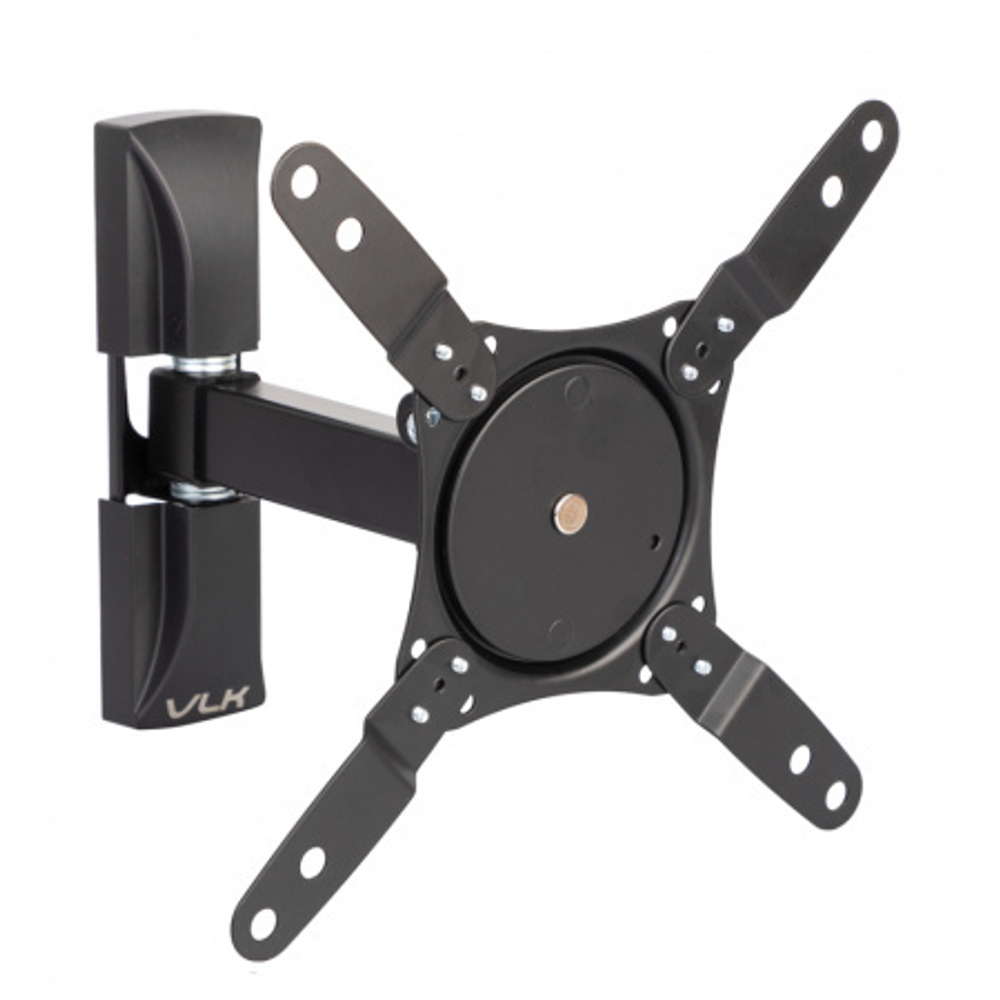 кронштейн под LSD VLK Trento-104