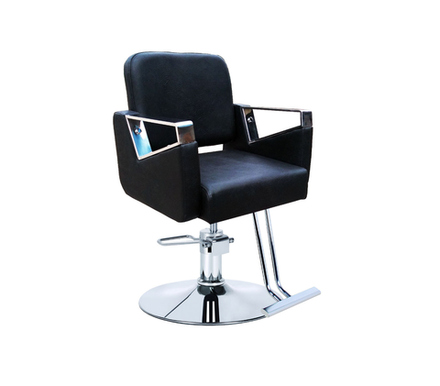 Парикмахерское кресло Брайан