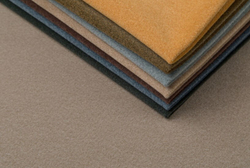 Микрофлок Mystic (Мистик) 017