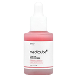 Medicube, PDRN, сыворотка с розовыми пептидами, 30 мл (1,01 жидк. Унции)