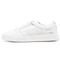 Premiata Low Top 'White'