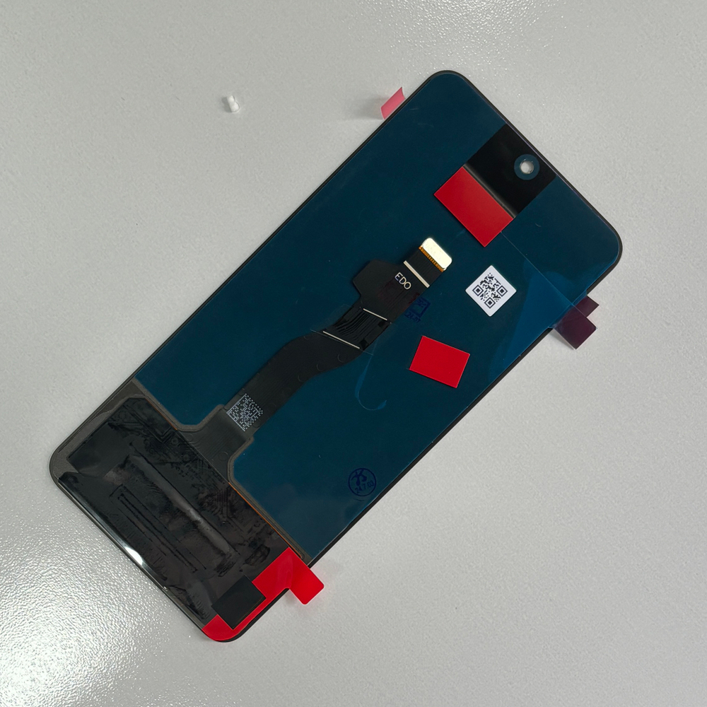 Huawei nova 11SE (BON-AL00) / Дисплей (lcd) (в сборе с тачскрином) (ORIG)