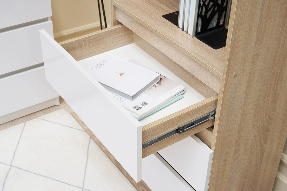 Стеллаж Челси