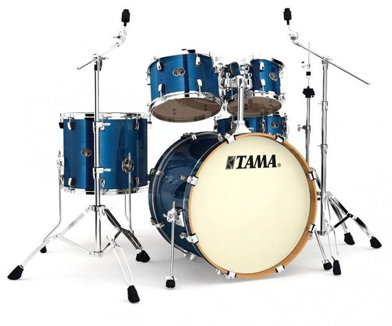 TAMA VD52KRS-ISP