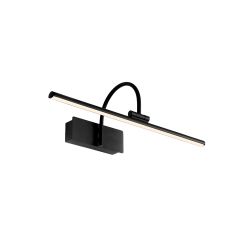 8915 Настенный светильник-подсветка PARACURU