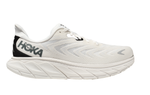 Кроссовки мужские Hoka Arahi 6 WIDE