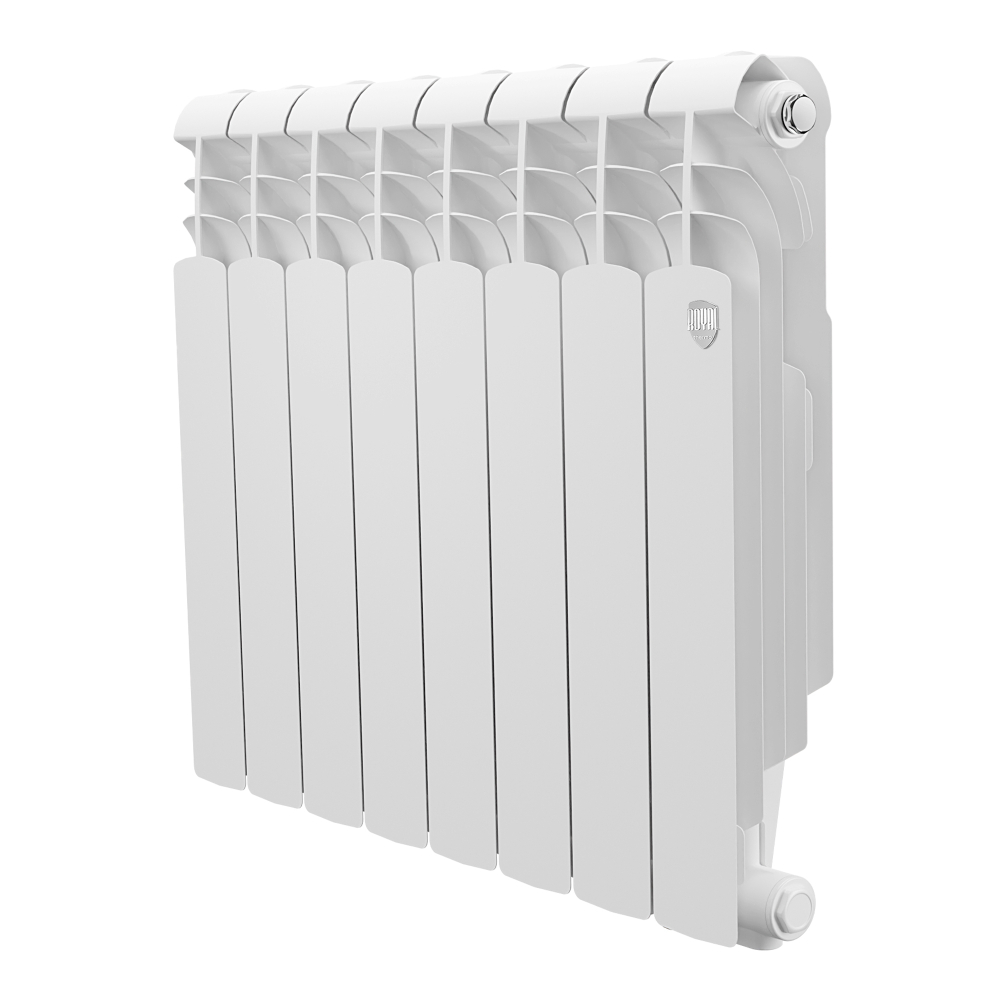 Радиатор Royal Thermo Vittoria Super 500 2.0 VDL80