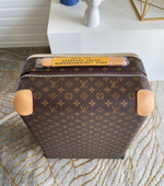 Louis Vuitton Horizon 50 Suitcase